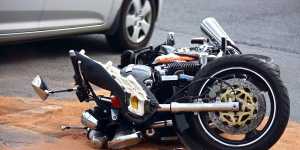 ShouldIFileAFELAAccidentLawsuit The Legal Funding Source legal funding lawsuit funding lawsuit loan legal financing