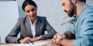 ShouldIFileAHitAndRunAccidentLawsuit The Legal Funding Source legal funding lawsuit funding lawsuit loan legal financing