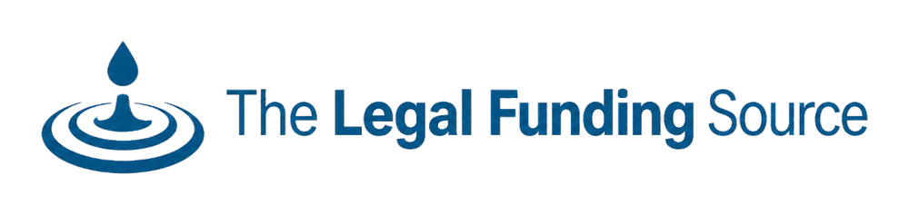 The Legal Funding Source